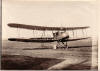 Buddeckes 11. Abschuss im Jahr 1916 bei Jasta 4. Es war fr Buddecke der 8. besttigte Luftsieg. Am 06.09.1916 wurde das englische Flugzeug Typ F.E.2.b. bei Nesles/Frankreich zur Landung gezwungen.